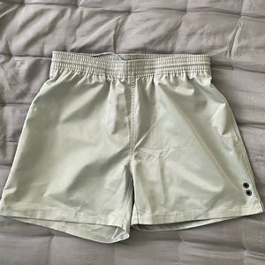 RON DORFF M Paris/Stockholm Swim Trunks Shorts